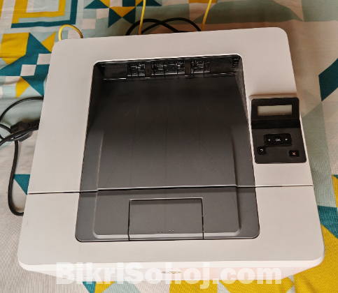 Printer